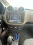 Dacia Lodgy 1.2 tce Laureate 115cv - thumbnail 6
