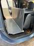 Dacia Lodgy 1.2 tce Laureate 115cv - thumbnail 14