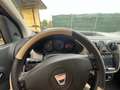 Dacia Lodgy 1.2 tce Laureate 115cv - thumbnail 7