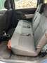 Dacia Lodgy 1.2 tce Laureate 115cv - thumbnail 4
