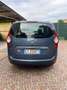 Dacia Lodgy 1.2 tce Laureate 115cv - thumbnail 3