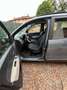 Dacia Lodgy 1.2 tce Laureate 115cv - thumbnail 10