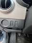 Dacia Lodgy 1.2 tce Laureate 115cv - thumbnail 9