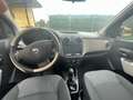 Dacia Lodgy 1.2 tce Laureate 115cv - thumbnail 5