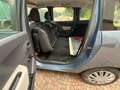 Dacia Lodgy 1.2 tce Laureate 115cv - thumbnail 13