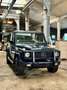 Mercedes-Benz G 320 G 320 Automatik Azul - thumbnail 5