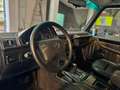 Mercedes-Benz G 320 G 320 Automatik Azul - thumbnail 8