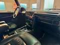 Mercedes-Benz G 320 G 320 Automatik Azul - thumbnail 7
