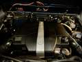 Mercedes-Benz G 320 G 320 Automatik Azul - thumbnail 6