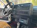 Volkswagen Golf GTI 1,8 Turbo 20V Käfig Gewinde 17 Zoll Blanco - thumbnail 14