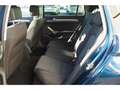 Volkswagen Passat PASSAT SW 2.0 TDI 200cv BUSINESS DSG7 + OPTIONS Azul - thumbnail 9
