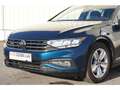 Volkswagen Passat PASSAT SW 2.0 TDI 200cv BUSINESS DSG7 + OPTIONS Azul - thumbnail 23