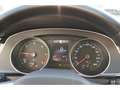 Volkswagen Passat PASSAT SW 2.0 TDI 200cv BUSINESS DSG7 + OPTIONS Azul - thumbnail 12