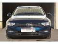 Volkswagen Passat PASSAT SW 2.0 TDI 200cv BUSINESS DSG7 + OPTIONS Azul - thumbnail 5