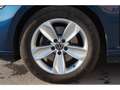 Volkswagen Passat PASSAT SW 2.0 TDI 200cv BUSINESS DSG7 + OPTIONS Azul - thumbnail 7
