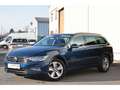 Volkswagen Passat PASSAT SW 2.0 TDI 200cv BUSINESS DSG7 + OPTIONS Azul - thumbnail 2