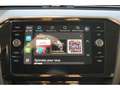 Volkswagen Passat PASSAT SW 2.0 TDI 200cv BUSINESS DSG7 + OPTIONS Azul - thumbnail 20