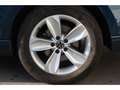 Volkswagen Passat PASSAT SW 2.0 TDI 200cv BUSINESS DSG7 + OPTIONS Azul - thumbnail 25
