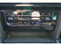 Volkswagen Passat PASSAT SW 2.0 TDI 200cv BUSINESS DSG7 + OPTIONS Blau - thumbnail 18