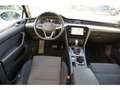 Volkswagen Passat PASSAT SW 2.0 TDI 200cv BUSINESS DSG7 + OPTIONS Azul - thumbnail 8