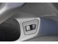 Volkswagen Passat PASSAT SW 2.0 TDI 200cv BUSINESS DSG7 + OPTIONS Azul - thumbnail 17