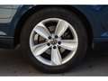 Volkswagen Passat PASSAT SW 2.0 TDI 200cv BUSINESS DSG7 + OPTIONS Azul - thumbnail 26
