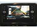 Volkswagen Passat PASSAT SW 2.0 TDI 200cv BUSINESS DSG7 + OPTIONS Azul - thumbnail 14