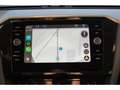 Volkswagen Passat PASSAT SW 2.0 TDI 200cv BUSINESS DSG7 + OPTIONS Azul - thumbnail 15