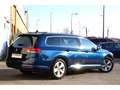 Volkswagen Passat PASSAT SW 2.0 TDI 200cv BUSINESS DSG7 + OPTIONS Azul - thumbnail 4