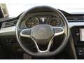 Volkswagen Passat PASSAT SW 2.0 TDI 200cv BUSINESS DSG7 + OPTIONS Azul - thumbnail 11