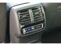 Volkswagen Passat PASSAT SW 2.0 TDI 200cv BUSINESS DSG7 + OPTIONS Azul - thumbnail 19