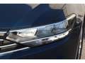 Volkswagen Passat PASSAT SW 2.0 TDI 200cv BUSINESS DSG7 + OPTIONS Azul - thumbnail 24