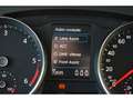 Volkswagen Passat PASSAT SW 2.0 TDI 200cv BUSINESS DSG7 + OPTIONS Azul - thumbnail 22