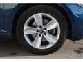 Volkswagen Passat PASSAT SW 2.0 TDI 200cv BUSINESS DSG7 + OPTIONS Azul - thumbnail 27