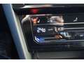 Volkswagen Passat PASSAT SW 2.0 TDI 200cv BUSINESS DSG7 + OPTIONS Azul - thumbnail 21