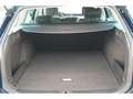 Volkswagen Passat PASSAT SW 2.0 TDI 200cv BUSINESS DSG7 + OPTIONS Azul - thumbnail 10