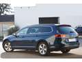 Volkswagen Passat PASSAT SW 2.0 TDI 200cv BUSINESS DSG7 + OPTIONS Azul - thumbnail 3
