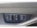 Volkswagen Passat PASSAT SW 2.0 TDI 200cv BUSINESS DSG7 + OPTIONS Azul - thumbnail 16