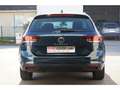 Volkswagen Passat PASSAT SW 2.0 TDI 200cv BUSINESS DSG7 + OPTIONS Azul - thumbnail 6