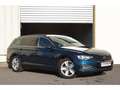 Volkswagen Passat PASSAT SW 2.0 TDI 200cv BUSINESS DSG7 + OPTIONS Azul - thumbnail 1