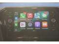 Volkswagen Passat PASSAT SW 2.0 TDI 200cv BUSINESS DSG7 + OPTIONS Azul - thumbnail 13