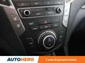 Hyundai SANTA FE 2.2 CRDi Xpossible  A/T 4WD Bianco - thumbnail 23