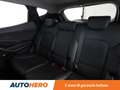 Hyundai SANTA FE 2.2 CRDi Xpossible  A/T 4WD Bianco - thumbnail 14