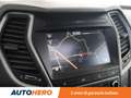 Hyundai SANTA FE 2.2 CRDi Xpossible  A/T 4WD Bianco - thumbnail 21