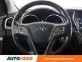 Hyundai SANTA FE 2.2 CRDi Xpossible  A/T 4WD Bianco - thumbnail 19