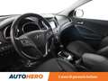 Hyundai SANTA FE 2.2 CRDi Xpossible  A/T 4WD Bianco - thumbnail 11