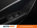 Hyundai SANTA FE 2.2 CRDi Xpossible  A/T 4WD Bianco - thumbnail 26