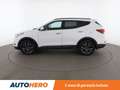 Hyundai SANTA FE 2.2 CRDi Xpossible  A/T 4WD Bianco - thumbnail 3