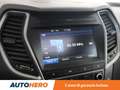 Hyundai SANTA FE 2.2 CRDi Xpossible  A/T 4WD Bianco - thumbnail 22