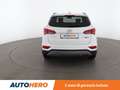 Hyundai SANTA FE 2.2 CRDi Xpossible  A/T 4WD Bianco - thumbnail 5